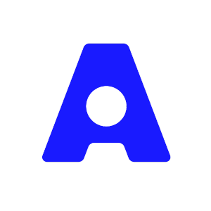 Atipic Ong