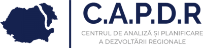 CAPDR