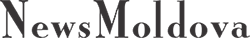 News Moldova