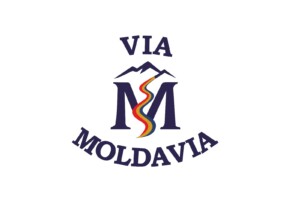 Via Moldavia